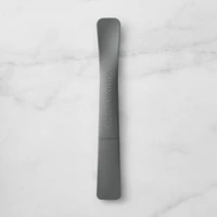 Williams Sonoma Scoop & Spread Tool