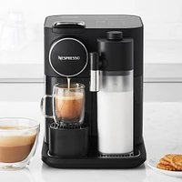 Nespresso Gran Lattissima by De'Longhi