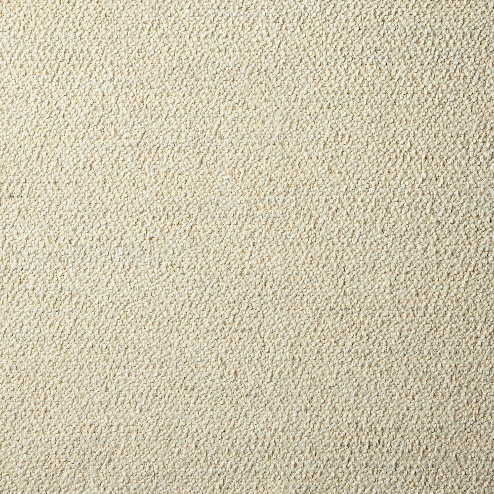 Fabric By The Yard, Luxe Boucle