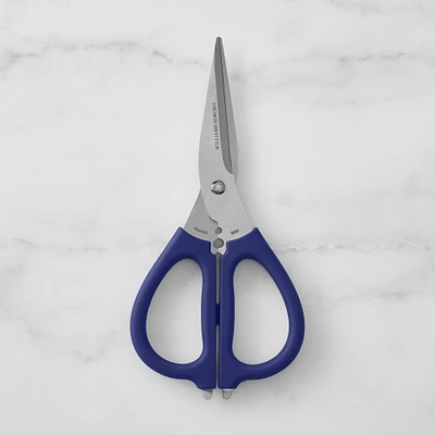 Williams Sonoma Prep Tools Kitchen Shears