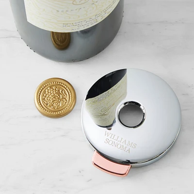 Williams Sonoma Signature Foil Cutter