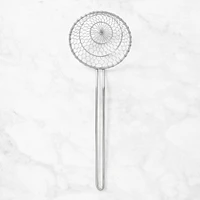 Open Kitchen by Williams Sonoma Spider Strainer