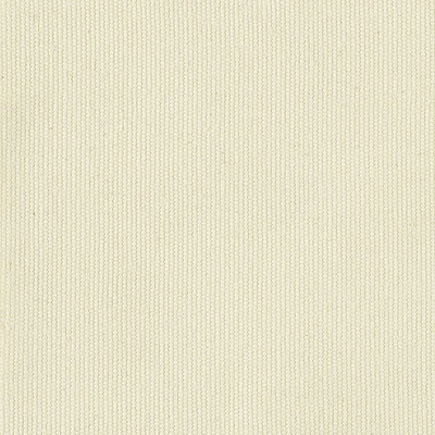 Fabric by the Yard - Brushed Canvas