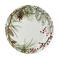 Woodland Berry Dinnerware Collection