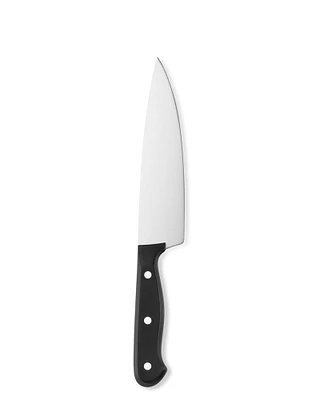 Wüsthof Gourmet Chef's Knife