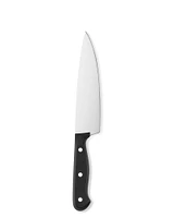 Wüsthof Gourmet Chef's Knife