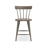 Chatham Counter & Bar Stool