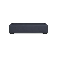 Glen Ottoman (36"-72")