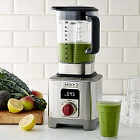 Wolf Gourmet Blender