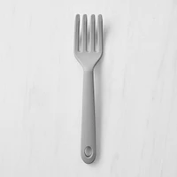 Open Kitchen by Williams Sonoma Silicone Fork