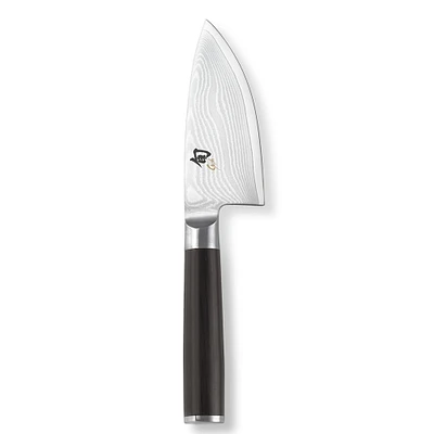 Shun Classic Chef's Knife