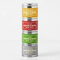 Williams Sonoma Margarita Salt Set