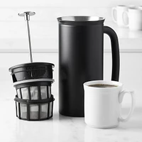 ESPRO P7 French Press