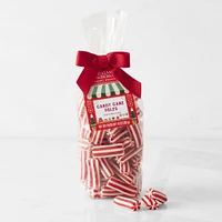 Williams Sonoma Candy Cane Poles