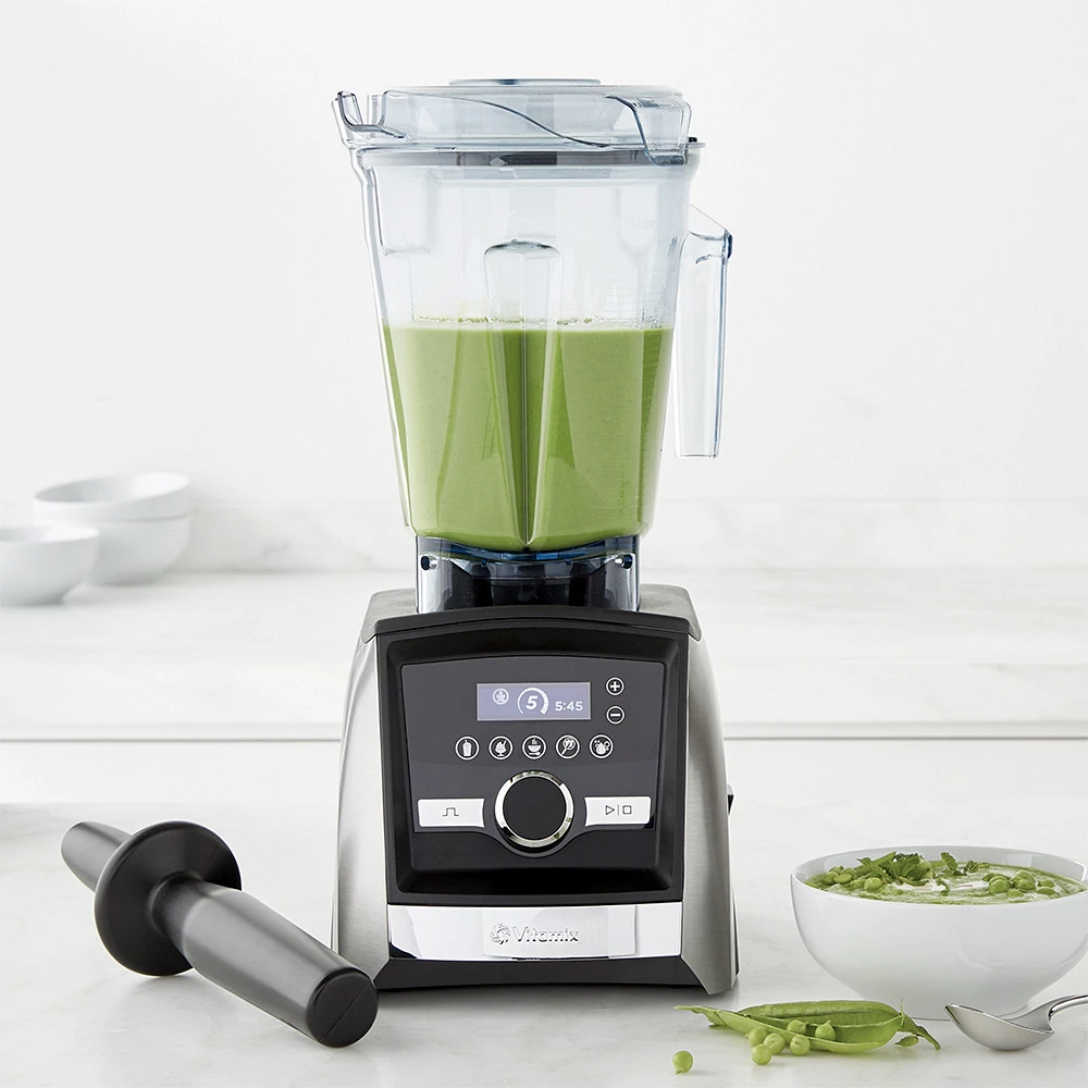 Vitamix A3500 Ascent Series Blender