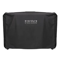 Everdure Hub Cover by Heston Blumenthal