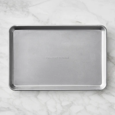 Williams Sonoma Traditionaltouch™ Jelly Roll Pan