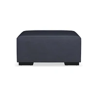 Glen Ottoman (36"-72")