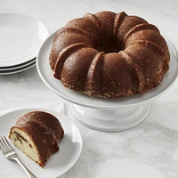 Jane's Sweet Things Gluten-Free Coffee Cake, Serves 12