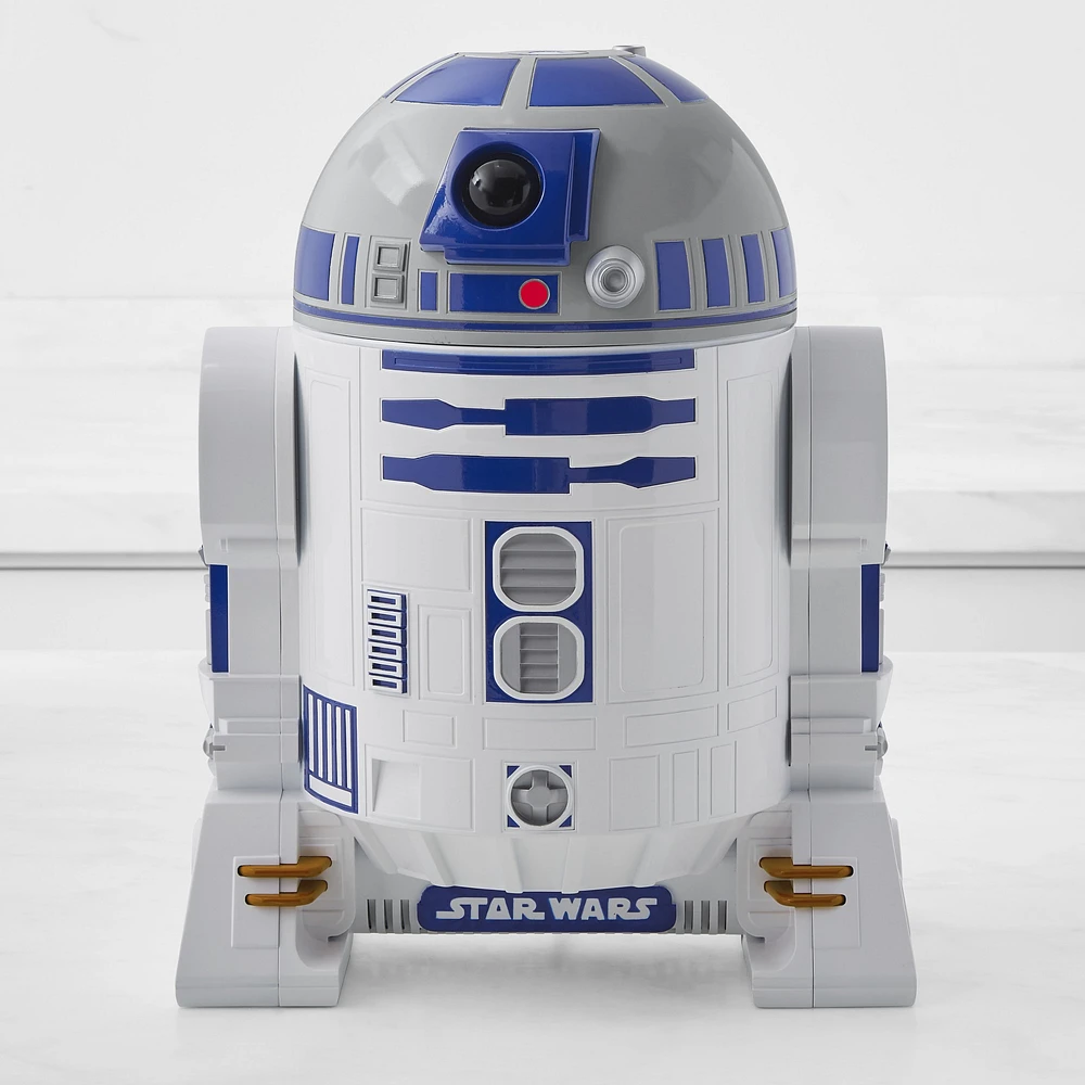 Star Wars™ R2D2 Popcorn Maker