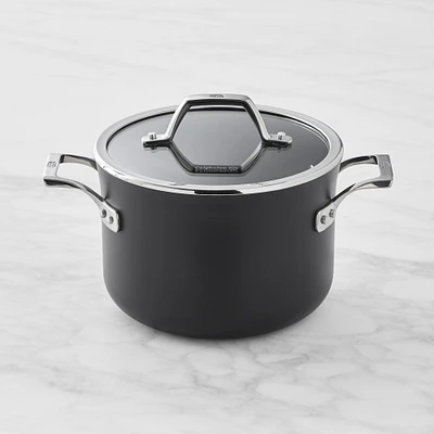 Calphalon Elite Nonstick Soup Pot