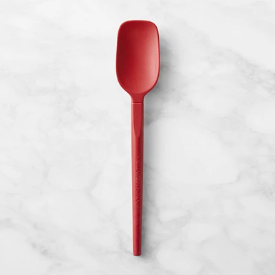 Williams Sonoma Flex Core Spoonula