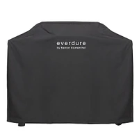 Everdure Furnace Cover by Heston Blumenthal