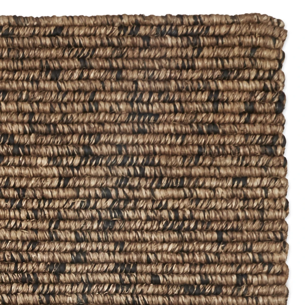 Abaca Rug Swatches - Free Returns Within 30 Days