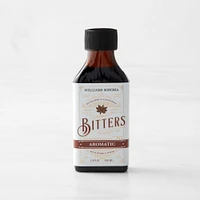 Williams Sonoma Aromatic Bitters