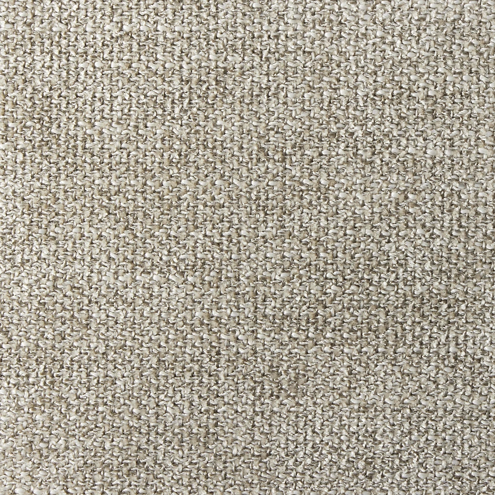 Fabric By The Yard, Performance Recycled Plush Weave