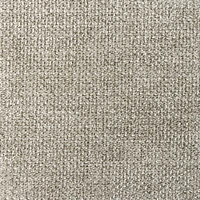 Fabric By The Yard, Performance Recycled Plush Weave