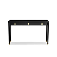 Lacourte Writing Desk (52")