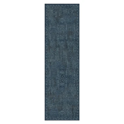 Haghpat Hand Knotted Rug