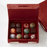 Knipschildt Assorted Chocolates