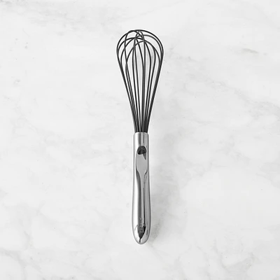 All-Clad Precision Nonstick Whisk