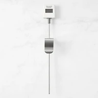 Williams Sonoma Bluetooth Candy Thermometer