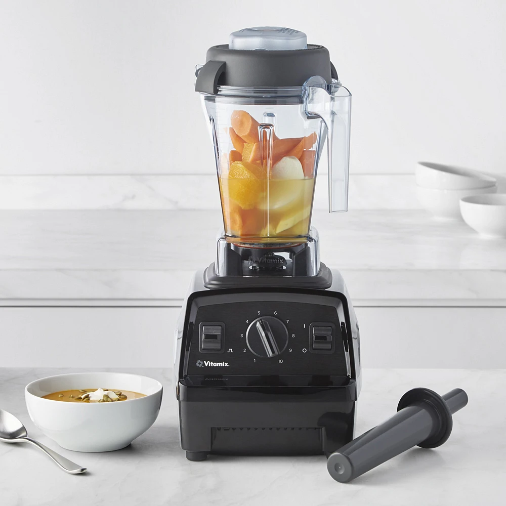 Vitamix E310 Explorian Blender