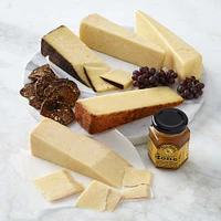 Ultimate Beehive Cheese Collection