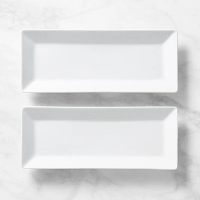 Open Kitchen by Williams Sonoma Rectangular Platters