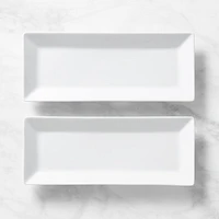 Open Kitchen by Williams Sonoma Rectangular Platters