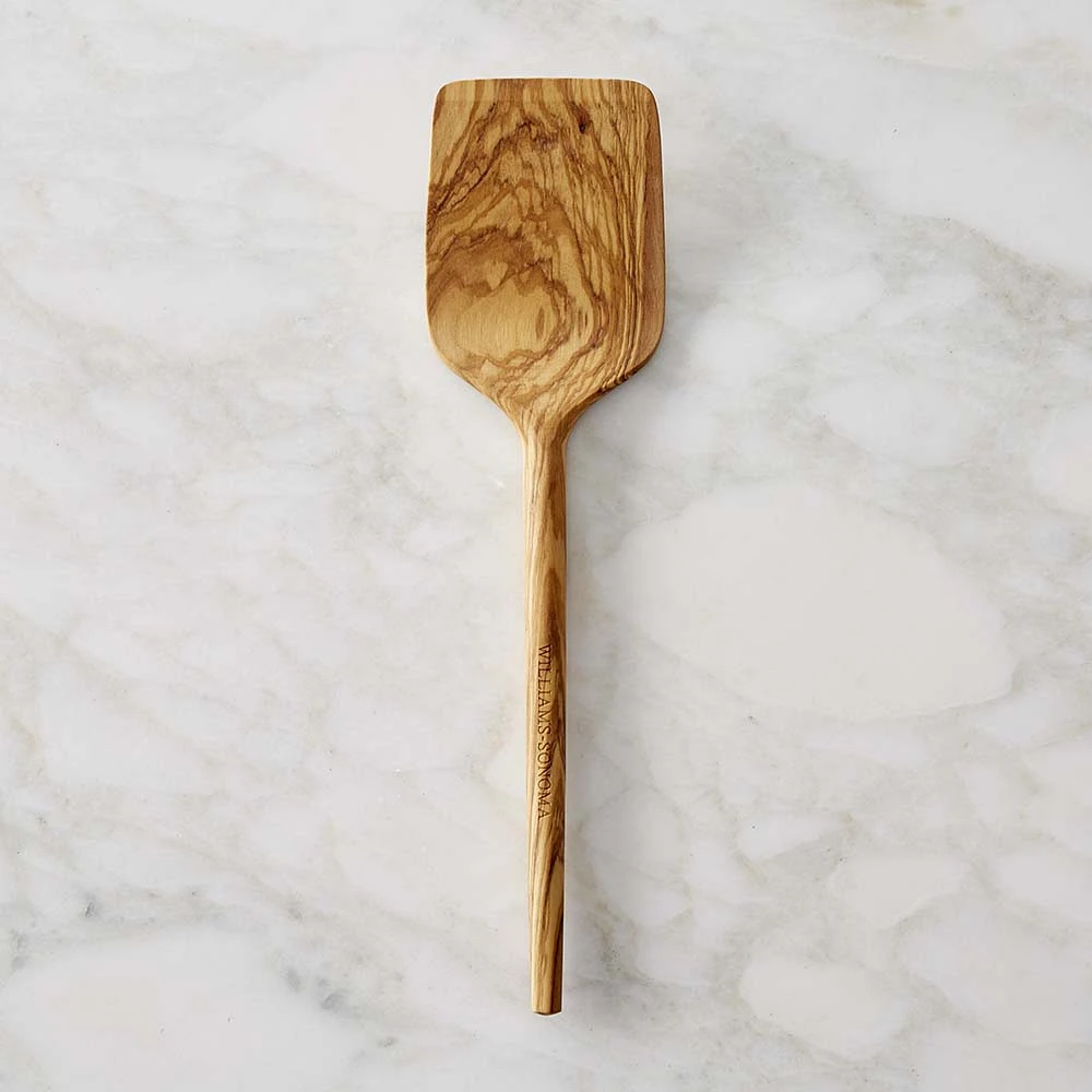 Williams Sonoma Sustainable Wood Turner