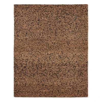 Abaca Rug