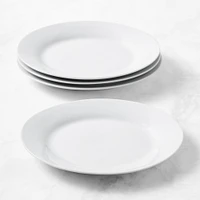 Open Kitchen by Williams Sonoma Salad Plates