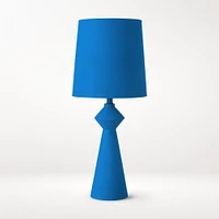 Ingrid Table Lamp