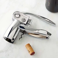 Vinturi Traditional Lever Wine Opener