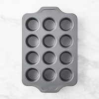 All Clad Nonstick Pro-Release Muffin Pan, 12-Well