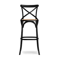 Bistro Counter & Bar Stool