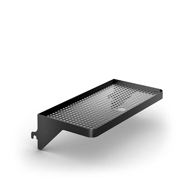 Dometic MoBar Extension Table for MoBar