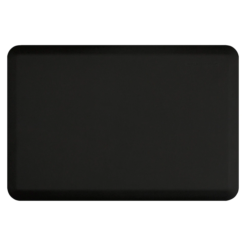 WellnessMats® Anti-Fatigue Mat - Original Collection