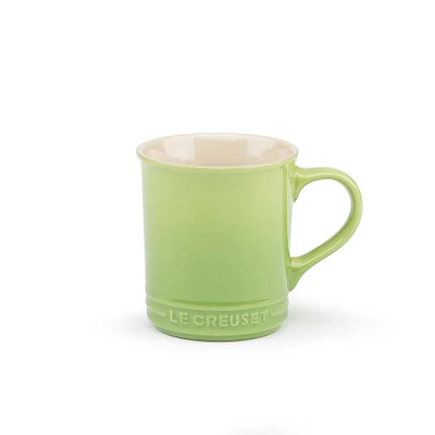 Le Creuset Vancouver Mugs